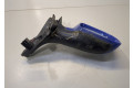 Зеркало боковое Audi A3 (8L1) 1996-2003 правое 8L18585323FZ