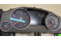 Панель приборов  Volkswagen Touareg 2010-2014       7P6920981E     