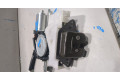 Замок багажника  Honda Accord 7 2003-2007       