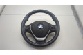 Руль  BMW 1 F20, F21 2011-2019           32306791301