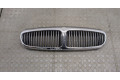 Решетка радиатора Jaguar X-Type 2001-2009