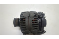 Генератор Skoda Octavia Tour 1996-2011 028903028D, 0124325003