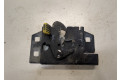 Замок капота  Ford Fiesta 1995-2000     