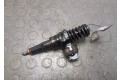 Форсунка топливная  Volkswagen Golf 5 2003-2009    038130073AG     