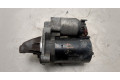 Стартер Volvo S40 2004- 1.6 2S6U11000CB