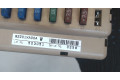 Блок предохранителей  Subaru Tribeca (B9) 2004-2007      82201xa00a     3