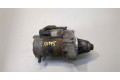 Стартер  Honda Civic 2005-2012 1.3  4280005410   