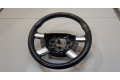 Руль  Ford Focus 2 2005-2008           