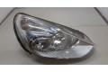 Фара передняя  Ford S-Max 2010-2015 правая 