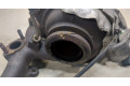  Турбина  Volkswagen Passat 6 2005-2010              1.6 