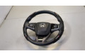 Руль Honda Civic 2015-2022