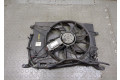 Вентилятор радиатора Volvo S60 2000-2009