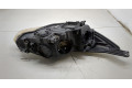 Фара передняя  Ford Focus 3 2011-2015 левая 