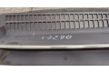 Решетка радиатора Volkswagen Passat 5 2000-2005