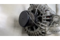 Генератор  Volkswagen Golf Plus       06F903023HX    