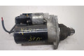 Стартер Volkswagen Golf 6 2009-2012