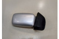 Зеркало боковое  Ford Sierra  правое           
