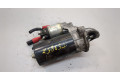 Стартер  BMW 7 E65 2001-2008 3     