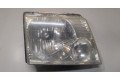 Фара передняя Ford Explorer 2001-2005 правая