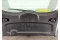Замок багажника Ford S-Max 2006-2010