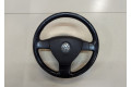 Руль  Volkswagen Passat 6 2005-2010           3C0419091AG