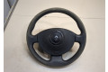 Руль  Renault Scenic 2003-2009           
