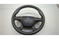 Руль Ford Focus 3 2011-2015 1776800, BM513600AD3ZHE