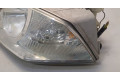 Фара передняя  Skoda Octavia (A5) 2004-2013 левая 