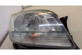 Фара передняя Chevrolet Orlando 2011-2018 правая