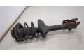 Стойка амортизатора  Subaru Tribeca (B9) 2004-2014 20310XA00A, 20330XA00B     