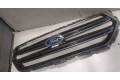 Решетка радиатора  Ford Kuga 2016-2019          2094917