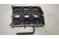 Клапанная крышка двигателя ДВС  Subaru Legacy Outback (B12) 1998-2004 3     