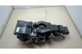 Моторчик печки Infiniti JX 2012-2014 271103JC1A 271103JC1A
