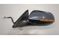 Зеркало боковое  Honda Accord 7 2003-2007  правое           