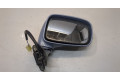 Зеркало боковое  Suzuki Liana  правое           