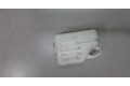 Бачок омывателя Infiniti QX56 2004-2010 289107S000 5.6