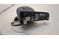 Зеркало боковое  Ford Galaxy 2000-2006  правое           