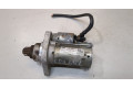 Стартер Skoda Rapid 1.4 0AM911023T