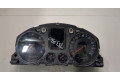 Панель приборов Volkswagen Passat 6 2005-2010 3C0920971E