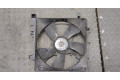 Вентилятор радиатора  Subaru Forester (S12) 2008-2012           