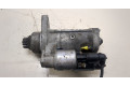 Стартер Volkswagen Jetta 6 2010-2018 1.6