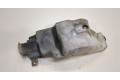 Бачок омывателя  Mazda Bongo Friendee 1995-2005      2.5