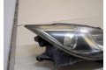 Фара передняя  Mazda 6 (GH) 2007-2012 правая 