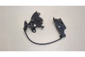 Замок капота Infiniti QX56 2004-2010