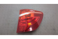 Задний фонарь     7217306     