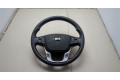 Руль  KIA Sorento XM 2009-2021           561101U500VA