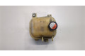 Бачок расширительный Suzuki SX4 2006-2014 1793079J50 1.9