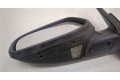 Зеркало боковое  Volvo V70 2001-2008  левое           
