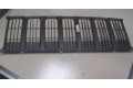 Решетка радиатора  Jeep Patriot 2007-2010          2.4 