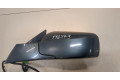 Зеркало боковое Cadillac CTS 2002-2007 левое
